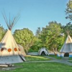 namiot_tipi