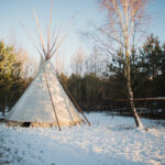 tipi_realizacje