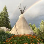 namiot_tipi