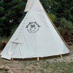 namiot_tipi