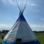 namiot_tipi