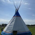 tipi_realizacje