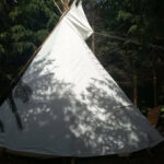 namiot_tipi