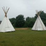 namiot_tipi