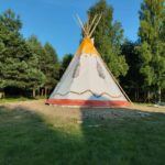 namiot_tipi