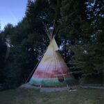 namiot_tipi