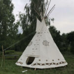 namiot_tipi