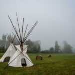 tipi
