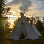 namiot_tipi