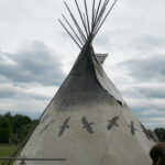 namiot_tipi