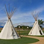 namiot_tipi