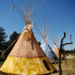 namiot_tipi