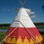 namiot_tipi