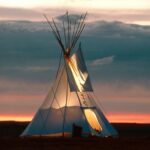 namiot_tipi