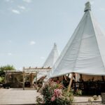 namiot indiański tipi producent