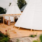 namiot indiański tipi producent